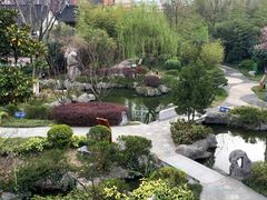 -江宁织造博物馆