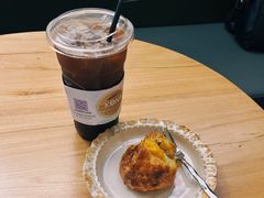 -安琳acKONA咖啡(市南店)