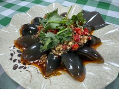 -兄弟龙虾(张槎店)