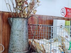 -Catch Bagel(芳草地店)