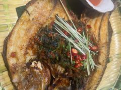 -云上千禾(水上店)