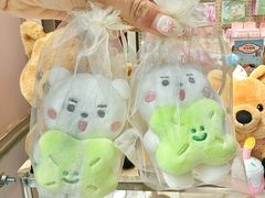 -南京时尚莱迪购物广场(正洪街店)