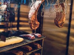 -波特曼西餐厅(中央大街店)