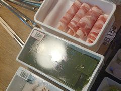 -野妹经典火锅(民治店)