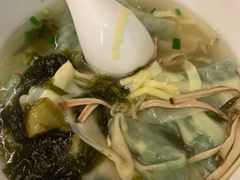 -熙盛源(复兴路店)