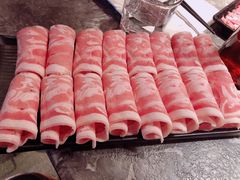 -麻路成都火锅(柏威年店)