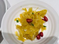 -莆田餐厅PUTIEN(世博源店)