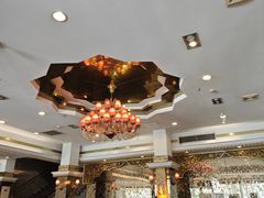 -新粤新疆菜清真餐厅(拱北店)