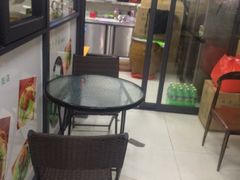 -老才香老才鸡腿(青阳店)