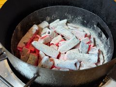 -源味居手把签烧烤(长春一店)