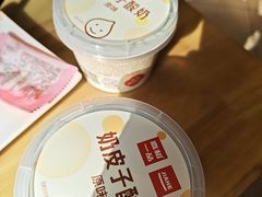 -嘉和一品粥(马家堡店)