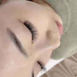 -NMS娜美莎美甲美睫皮肤管理中心