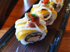-鹤菊怀石料理(江北店)