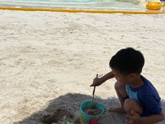 -太阳岛旅游度假区
