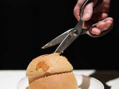 -炳胜私厨(万象前海店)