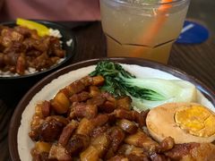-阿元来了(西环店)