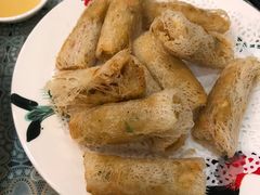 -潮汕铺老店(甜水井店)