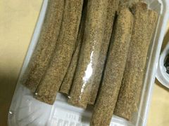 -老王记糕干(养鱼池路店)
