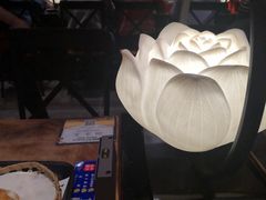 -和府捞面(东直门银座店)