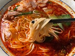 -源一咖啡馆(麒麟巷步行街店)