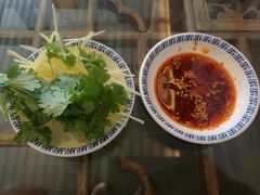 -笑来喜馄饨小笼工坊店(湖滨街店)