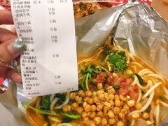 -见味花甲(合生汇店)
