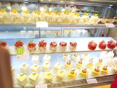 -蒲公英(象山北路店)