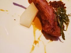 -酥园·下午茶·中西式简餐·篝火音乐啤酒节(丽江金茂隐逸·凯悦臻选酒店)