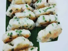 -锦粤宫·精致粤菜(深圳北站店)