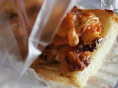 -85度C(成都浆洗街店)