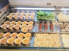 -成老灶火锅鸡(平山店)