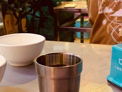 -廖记老砂锅(上清寺店)