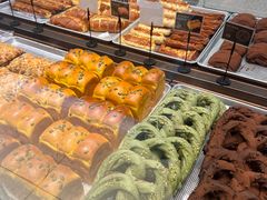 -格瑞思动物奶油生日蛋糕(园区永旺店)