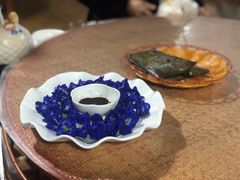-傣家苑傣味餐厅