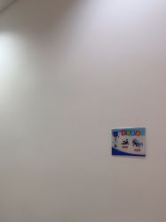 -天津伊美尔医疗整形美容专科医院