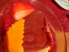-MR.ROCKY洛奇先生·西餐&酒吧(琶醍店)