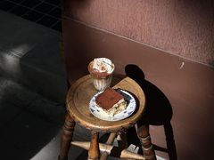 -Masa玛莎酒吧(江南西店)