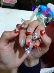 iphone_upload_pic-EasyLady美甲沙龙