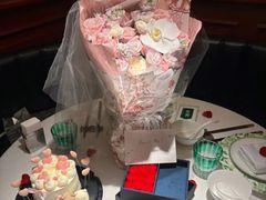 -悦融琥珀·京鲁菜·海味珍品(西单店)