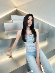 -M1 HAIR烫染