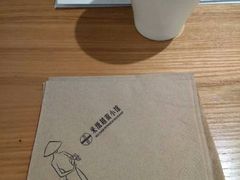 -米纸越南小馆(金鹰世界店)