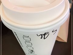 -星巴克臻选(沈阳万象城店)