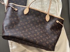 -小飞侠奢侈品回收 寄卖 养护(宝山宝龙广场店)