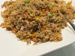 -白云中餐厅·粤菜·亚龙湾喜来登度假酒店