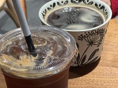 -PUZZLE COFFEE 拼图咖啡