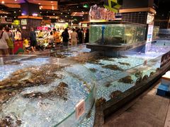 -旺豪阳光超市(友谊阳光城店)