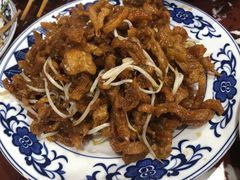 -九河居(荔湾路店)