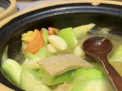-和安·宁春城