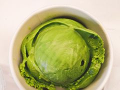 -哈根达斯(国瑞店)