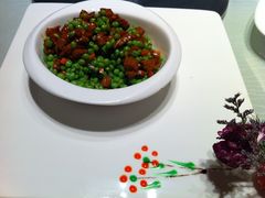 -怡和春天大酒楼(柳芳店)